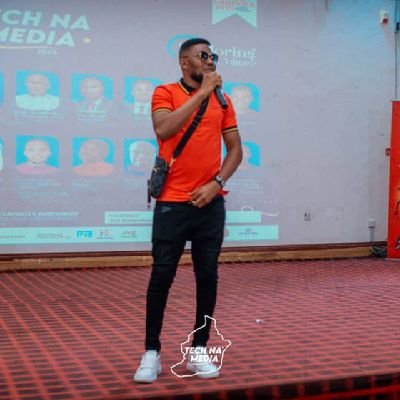 activitydgrt's profile picture. Artist | Songwriter