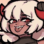 Femby 🔞 (@bro_aniki) 's Twitter Profile