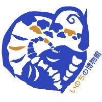 【公式】麻布大学 いのちの博物館 (@life_museum_au) 's Twitter Profile Photo 【公式】麻布大学 いのちの博物館 (@life_museum_au) 's Twitter Profile Photo