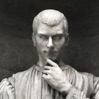 Lord Shitcoin (@lordshitcoin1) 's Twitter Profile Photo Lord Shitcoin (@lordshitcoin1) 's Twitter Profile Photo