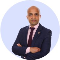 Siddiq Anwar (@anwarsid80) 's Twitter Profile Photo Siddiq Anwar (@anwarsid80) 's Twitter Profile Photo
