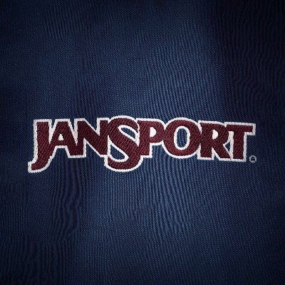 Official Twitter of #JanSport #Indonesia. The world's leading designer & maker of backpacks & laptop bags since 1967. 👉 Shop link https://t.co/VwVLMvKLyv