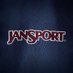 JanSport Indonesia (@jansport_id) Twitter profile photo JanSport Indonesia (@jansport_id) Twitter profile photo