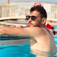 Elsayed Elebiary👑 (@elebiaryelsayed) 's Twitter Profile