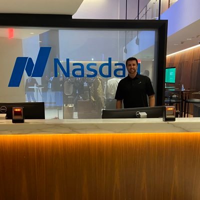 Jesse_Grimes_1's profile picture. I'm a Oil and Gas / Value Investor on the side. No investment advice. Always do your own research. I may sell or buy something at anytime.