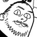Arin Hanson (@egoraptor) Twitter profile photo Arin Hanson (@egoraptor) Twitter profile photo