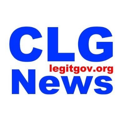 Treasurer/Campaign Coordinator for Dr. Michael Rectenwald, @RecTheRegime. Editor, CLG News. Free newsletter: signup@legitgov.org. #FreeJ6Prisoners 🐻🇷🇺