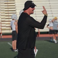 Matt Keller (@coachkeller_mst) 's Twitter Profile