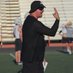 Matt Keller (@coachkeller_mst) Twitter profile photo Matt Keller (@coachkeller_mst) Twitter profile photo