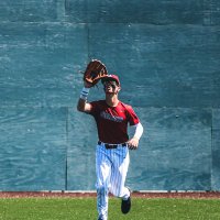 Cooper Harrel (@cooperharrel) 's Twitter Profile Photo Cooper Harrel (@cooperharrel) 's Twitter Profile Photo