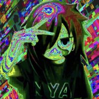 Seta (@setazzzz) 's Twitter Profile