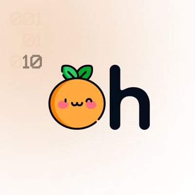 A community based on Hackathons, for the hackers by the hackers.