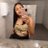 Camila16Pacheco's profile image