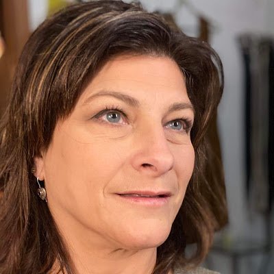 Wendys0725's profile picture. 