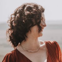 Dawn Prato (@dawnprato) 's Twitter Profile Photo Dawn Prato (@dawnprato) 's Twitter Profile Photo