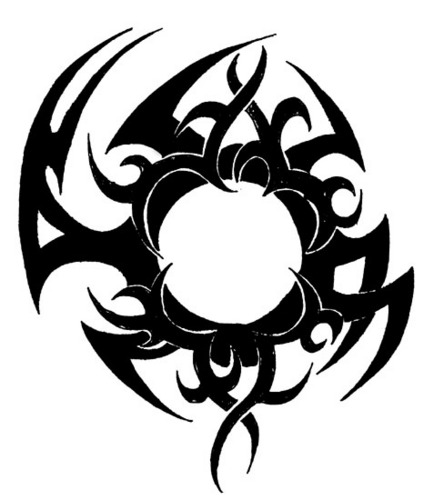 KamaraBlack's profile picture. 