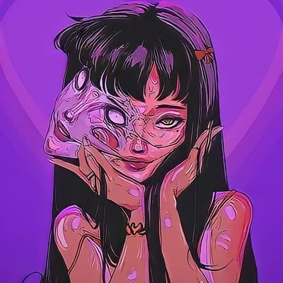 Sury23959's profile picture. 