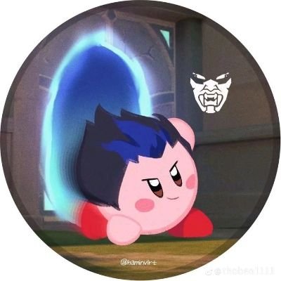 zykeglienne13's profile picture. 