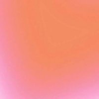 Tough Cookie🍪🥵 (@fly_shawtty) 's Twitter Profile Photo Tough Cookie🍪🥵 (@fly_shawtty) 's Twitter Profile Photo