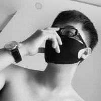 Cậu Chủ Nhỏ (@b92huynh) 's Twitter Profile
