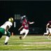Ronit Chandra ‘26 4.5 ⭐️ K/P (@ronitchandra26) Twitter profile photo Ronit Chandra ‘26 4.5 ⭐️ K/P (@ronitchandra26) Twitter profile photo