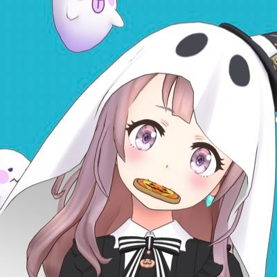 amikoさんのプロフィール画像
