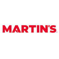 MartinsStore(@hubstore001) 's Twitter Profile Photo