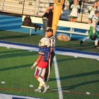 Pierce Ayers (@pierce_a4) 's Twitter Profile