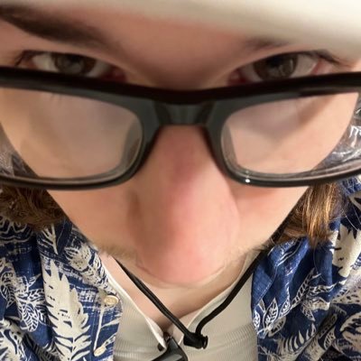 TenNineteenReal's profile picture. womp womp