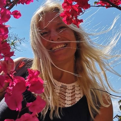 nygibson19's profile picture. 