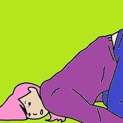 Ayaohhara94922's profile picture. 最近は主に自由律でやってます