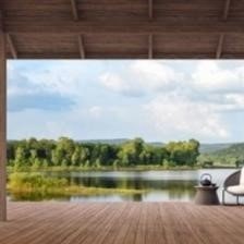 nayu996600's profile picture. 起業家  資産50億  生活困窮者の方々へ現金配布しております。  毎日10万円プレゼント中です❣️ フォローでご応募ください🎁
 配布報告🍹 https://t.co/S4YWFTYSBa