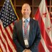 David A. Vitberg, MD (@emsphysician) Twitter profile photo David A. Vitberg, MD (@emsphysician) Twitter profile photo