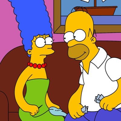 GtaylorhillHill's profile picture. 