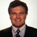 Dr. Robert Castellano (@drrobcastellano) Twitter profile photo Dr. Robert Castellano (@drrobcastellano) Twitter profile photo