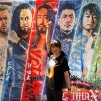 Ayako Hida (@ayakohida) 's Twitter Profile Photo Ayako Hida (@ayakohida) 's Twitter Profile Photo