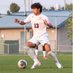 Dylan Segovia (@dylan_segovia13) Twitter profile photo Dylan Segovia (@dylan_segovia13) Twitter profile photo