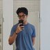 Khushal Lam (@khushallam) Twitter profile photo Khushal Lam (@khushallam) Twitter profile photo