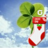 aa383's profile image