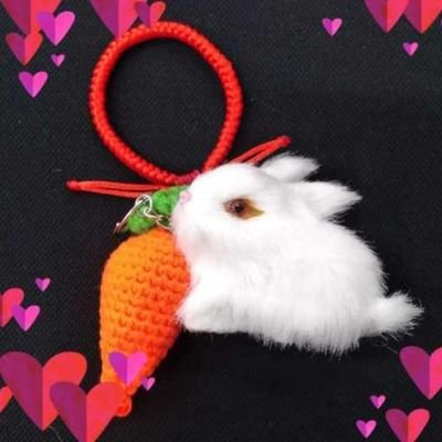 Chi_Linh_911005's profile picture. 