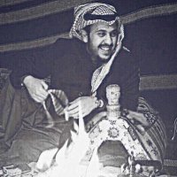 صلاح الجلادي(@s_aljladi) 's Twitter Profile Photo