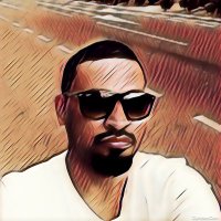 Bull (@bryanmicheals) 's Twitter Profile