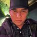 Manuel torrecillas (@manueltf21) Twitter profile photo Manuel torrecillas (@manueltf21) Twitter profile photo
