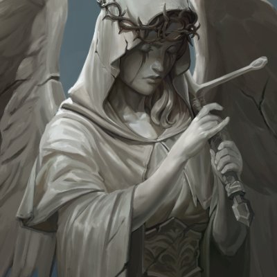 MTGNexus - Diablos