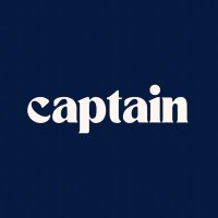 Captain Athletic Club(@CaptainFounders) 's Twitter Profile Photo