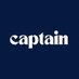 Captain Athletic Club (@CaptainFounders) Twitter profile photo