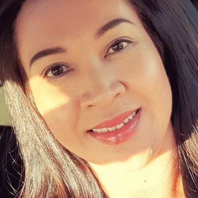 NormaCarwile's profile picture. Girls mom ×2
beauty and make ups.
Nurse practitioner.
Business Analyst.
🎌🎌🎌🎌