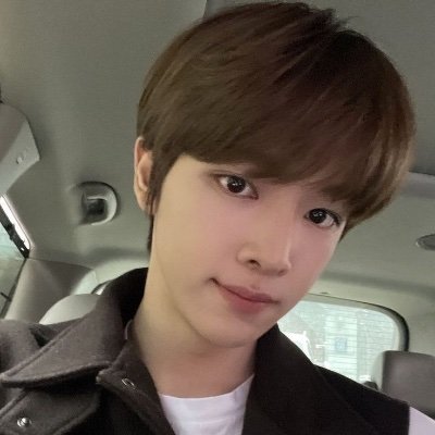 AlvaroPradip's profile picture. 