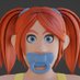 Fanbe (Commissions Closed) (SFW and NSFW) (@artfanbe) Twitter profile photo Fanbe (Commissions Closed) (SFW and NSFW) (@artfanbe) Twitter profile photo
