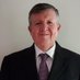 fred hickey (@htsfhickey) Twitter profile photo fred hickey (@htsfhickey) Twitter profile photo